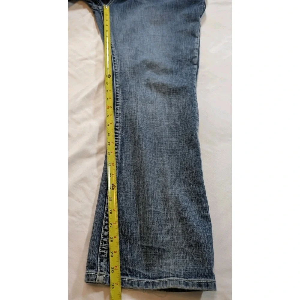 Cinch jeans mens